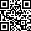 https://behzisti.ir/x3rF4