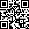 https://behzisti.ir/x3QYB