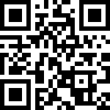 https://behzisti.ir/x3jyk