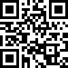https://behzisti.ir/x3Pk5