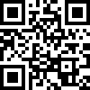 https://behzisti.ir/x3x37