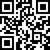 https://behzisti.ir/x3HTc