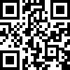 https://behzisti.ir/x3QVh