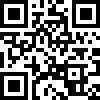 https://behzisti.ir/x3yhg