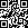 https://behzisti.ir/x3vpT