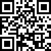https://behzisti.ir/x3KnS
