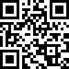 https://behzisti.ir/x3Ntd