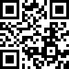 https://behzisti.ir/x3GGp