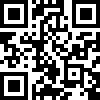 https://behzisti.ir/x3rmq