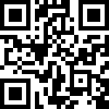 https://behzisti.ir/x3qbz
