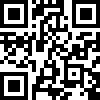 https://behzisti.ir/x3PQv