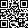 https://behzisti.ir/x3Kms