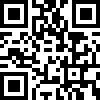 https://behzisti.ir/x3x3H