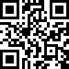 https://behzisti.ir/x3M9r