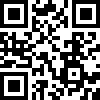 https://behzisti.ir/x3Q4Q