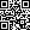 https://behzisti.ir/x3PCr