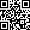 https://behzisti.ir/x3p2x