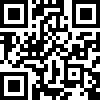 https://behzisti.ir/x3w2L