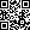 https://behzisti.ir/x3Kn2