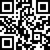 https://behzisti.ir/x3Pfy
