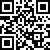 https://behzisti.ir/x3jBv