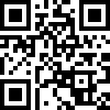 https://behzisti.ir/x3PHf