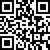https://behzisti.ir/x3Mdh