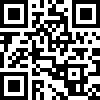 https://behzisti.ir/x3QCL