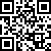 https://behzisti.ir/x3QfW