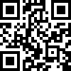 https://behzisti.ir/x3gFY