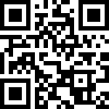 https://behzisti.ir/x3J7M