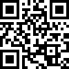 https://behzisti.ir/x3N4T