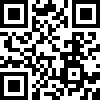 https://behzisti.ir/x3qzc