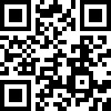 https://behzisti.ir/x3QJL
