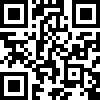 https://behzisti.ir/x3Ly6