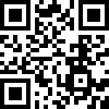 https://behzisti.ir/x3Q8x
