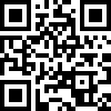 https://behzisti.ir/x3L2v