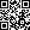 https://behzisti.ir/x3NxS