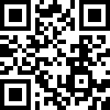 https://behzisti.ir/x3N37