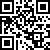 https://behzisti.ir/x3qD6