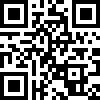 https://behzisti.ir/x3vxj