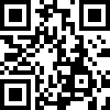 https://behzisti.ir/x3QYc