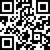 https://behzisti.ir/x3BMN