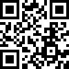 https://behzisti.ir/x3HpR
