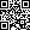 https://behzisti.ir/x3Bdq