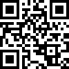https://behzisti.ir/x3MDC