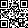 https://behzisti.ir/x3RkY