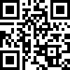 https://behzisti.ir/x3HDP