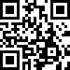https://behzisti.ir/x3wYK
