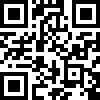 https://behzisti.ir/x3NTB